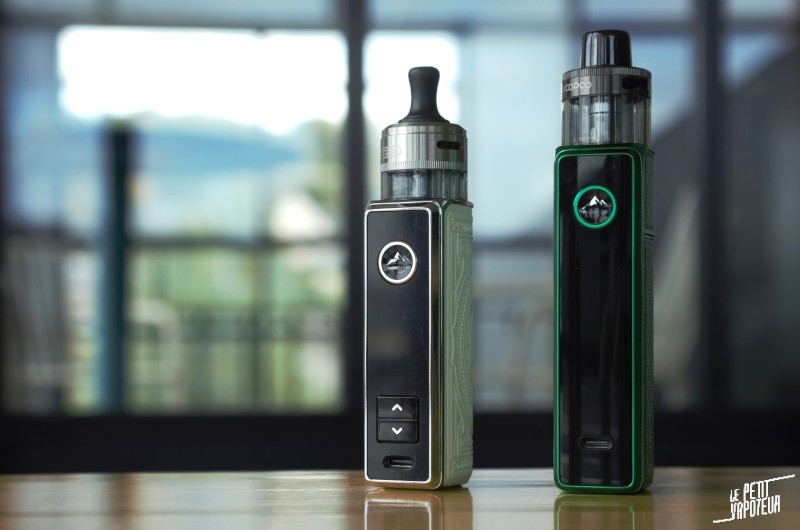 previex-drag-x3-s3-blog-le-petit-vapoteur (3)